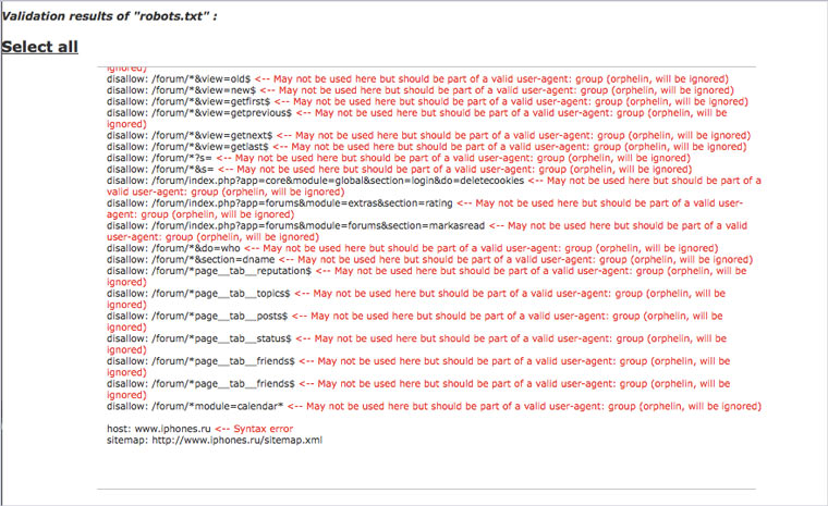 robot_txt_syntax_checker