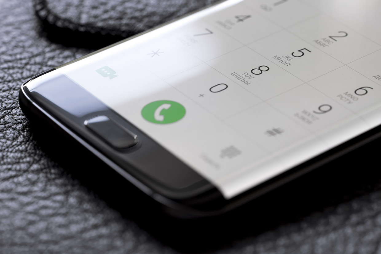 samsung-galaxy-s7-edge-review-rus-11