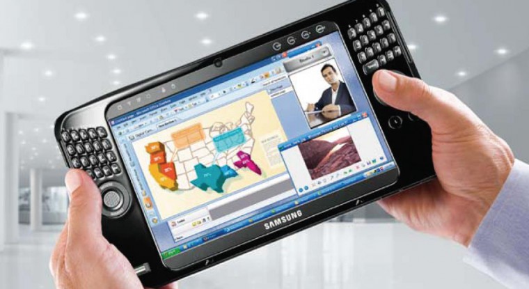 samsung-q1-ultra-premium