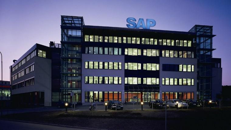 sap
