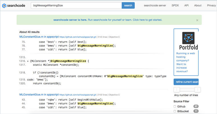 searchcode_com