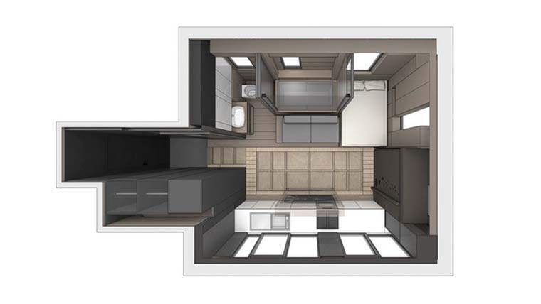 smart_house_in_28_square_meters_1