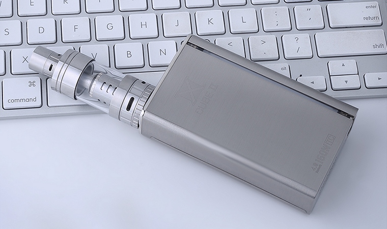 smok