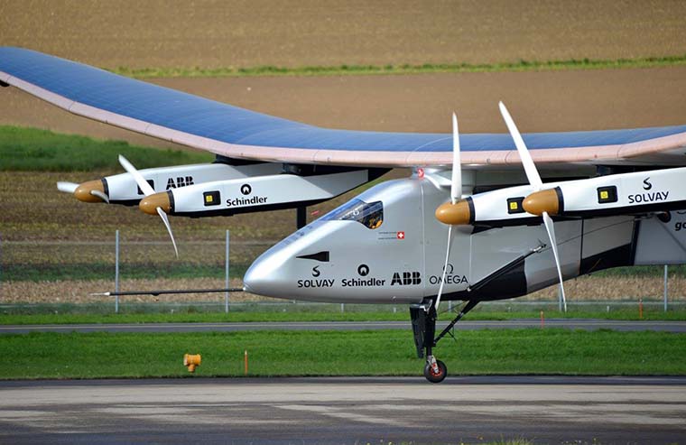 solar impulse 2_7