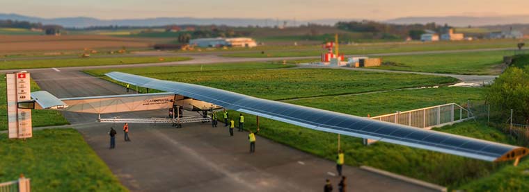 solar impulse 2_2