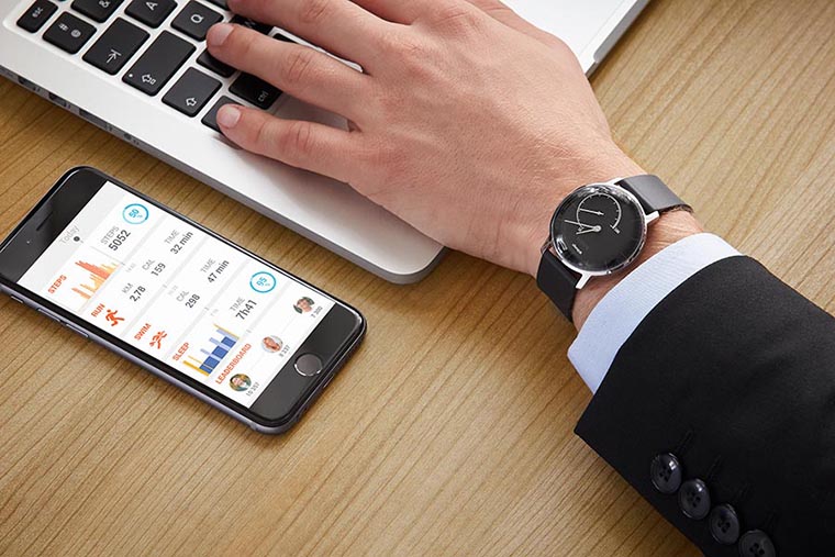 sold_withings_2