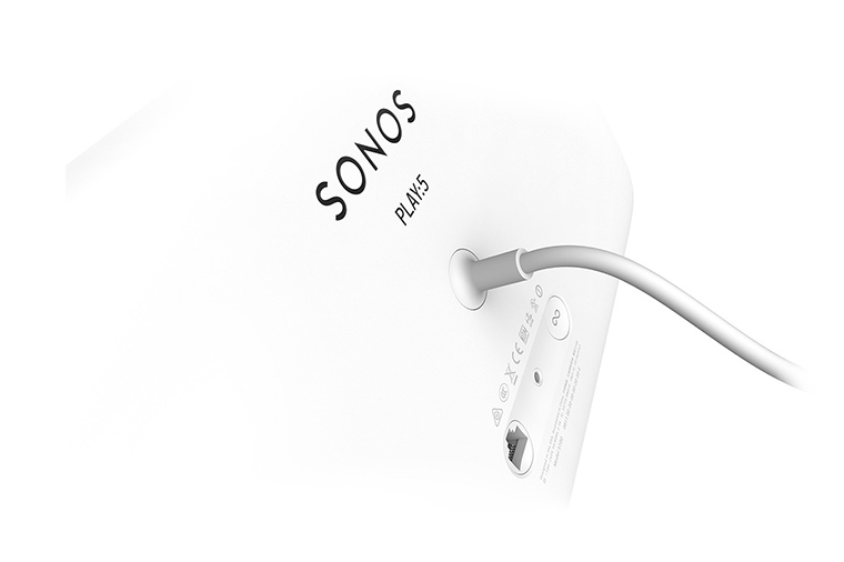 son4