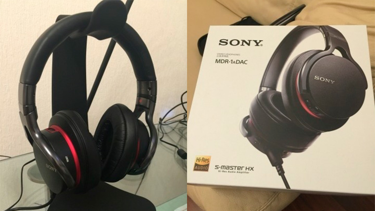 sony_used