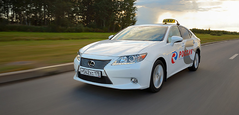 taxi_russia_1