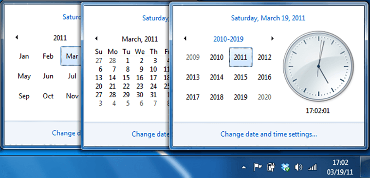 top_5_calendars_for_OS_X_1