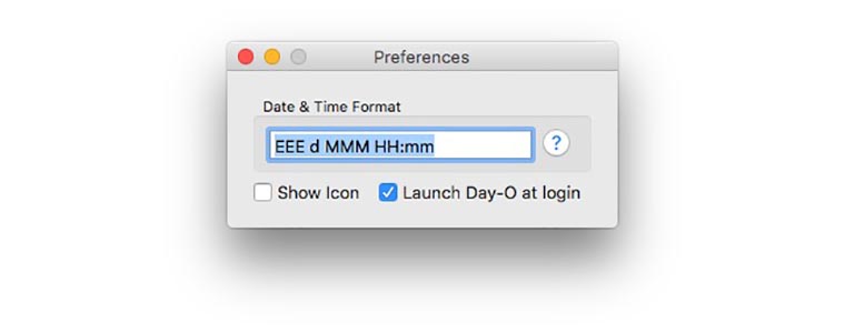 top_5_calendars_for_OS_X_10
