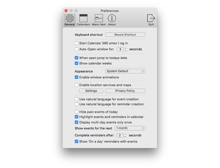 top_5_calendars_for_OS_X_6