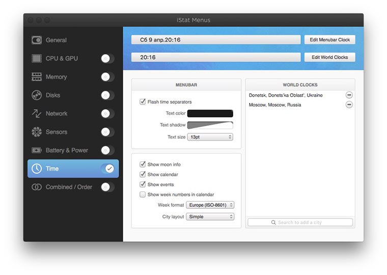 top_5_calendars_for_OS_X_8
