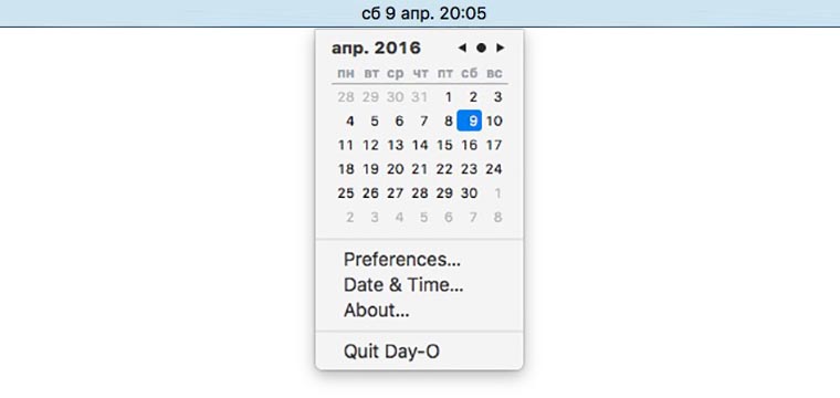 top_5_calendars_for_OS_X_9