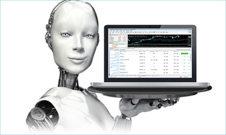 tradings_bots