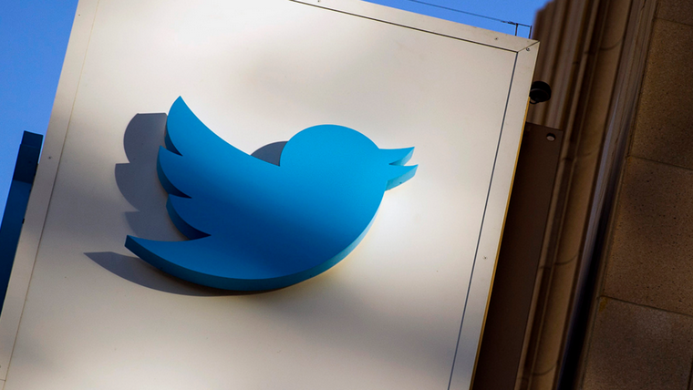 twitter
