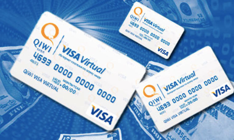 virtual_card