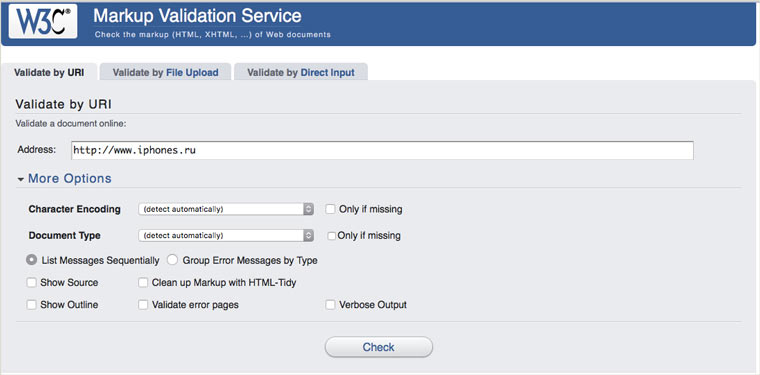 w3_validation_service