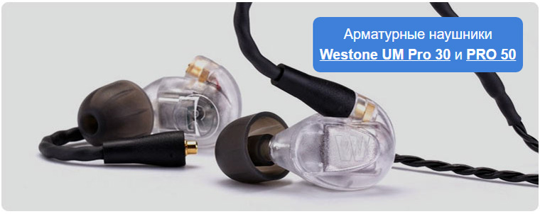 westone-banner-picture-1