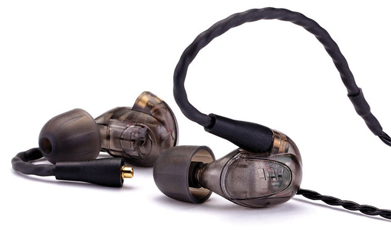 westone-um-pro-50-mmcx