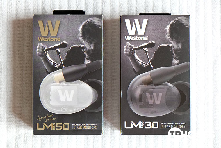 westone-um-pro-box