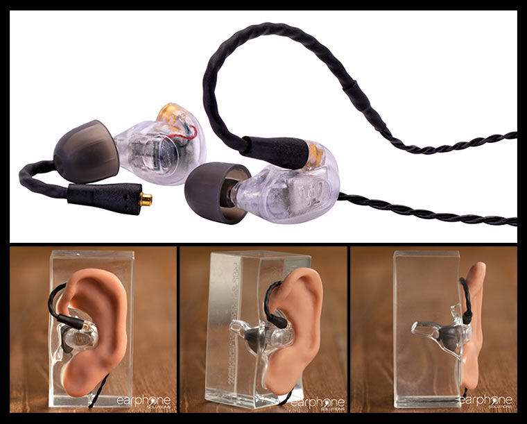 westone-ump-pro-50-in-ear