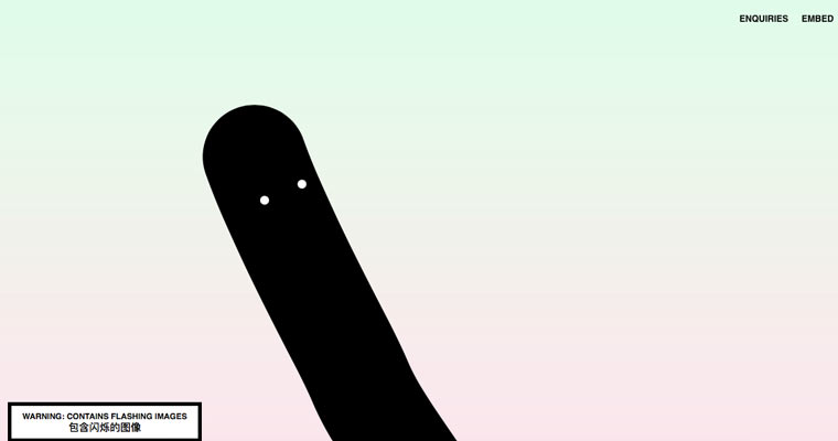 worm