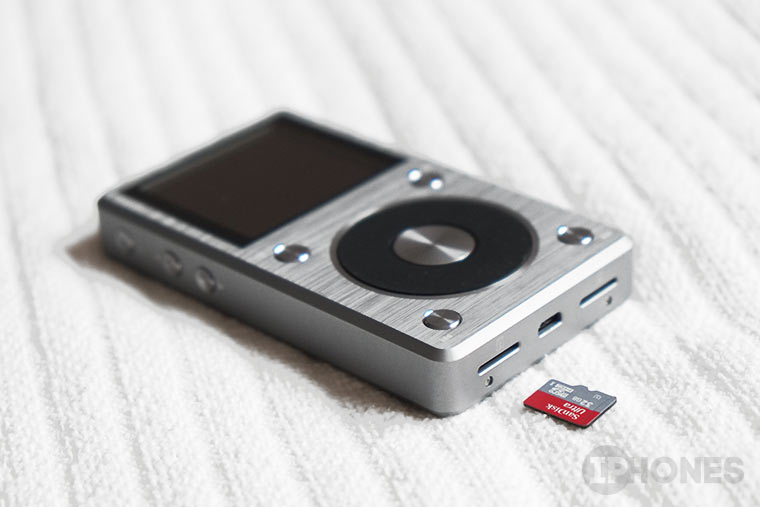 x5-fiio-sd
