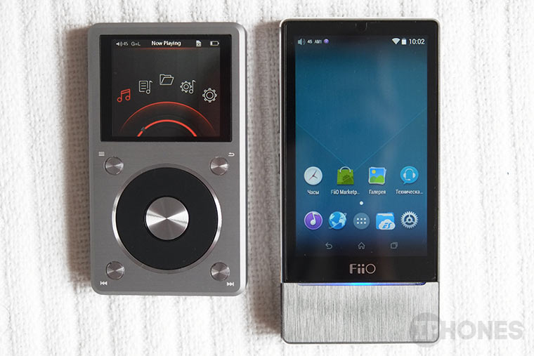 x5-x7-display