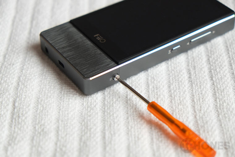 x7-fiio-amp1