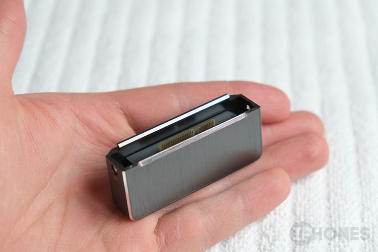 x7-fiio-amp3