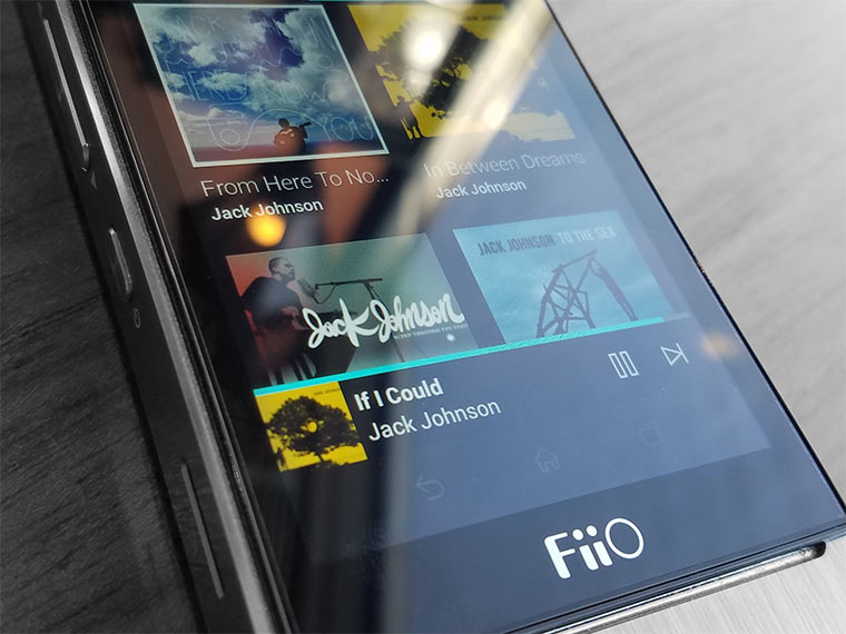 x7-fiio-display