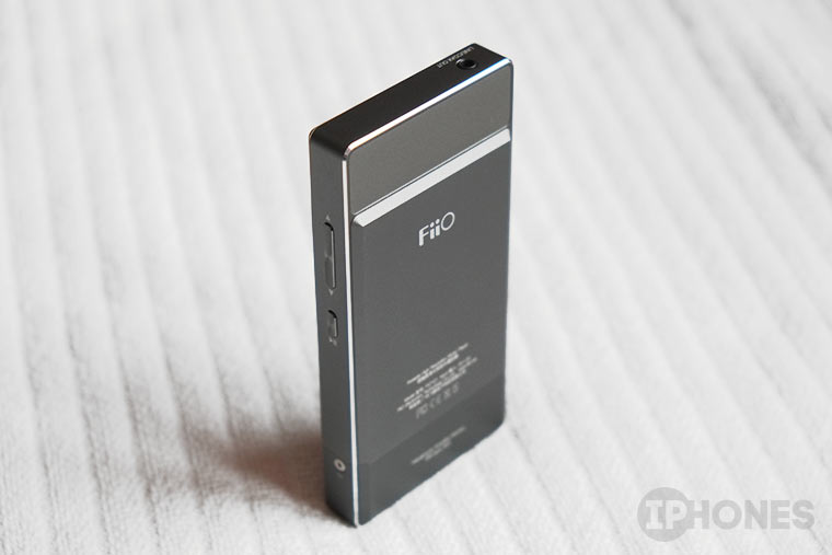 x7-fiio-top