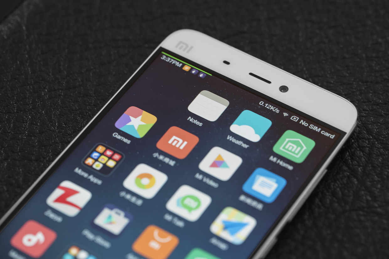 xiaomi-mi5-5