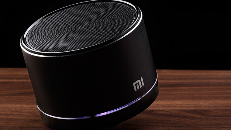 xiaomi1