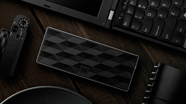 xiaomi_speaker