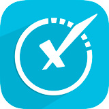 xsec (6)