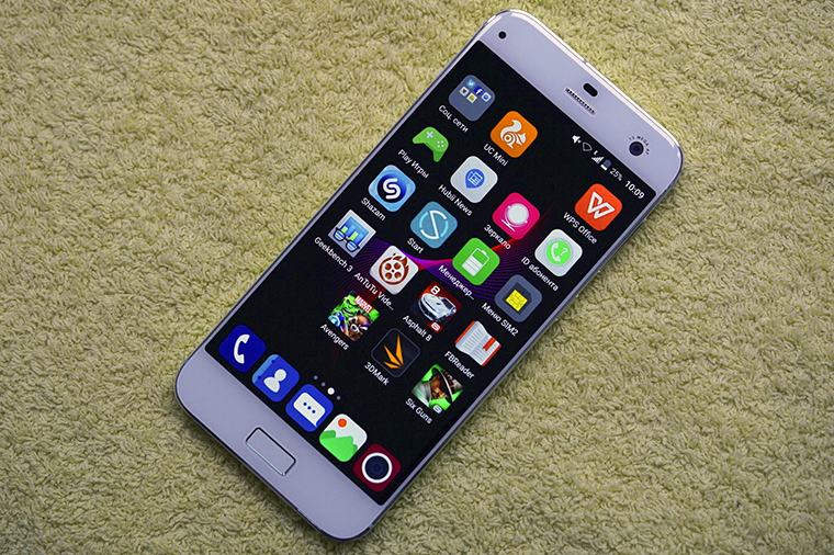 zte18