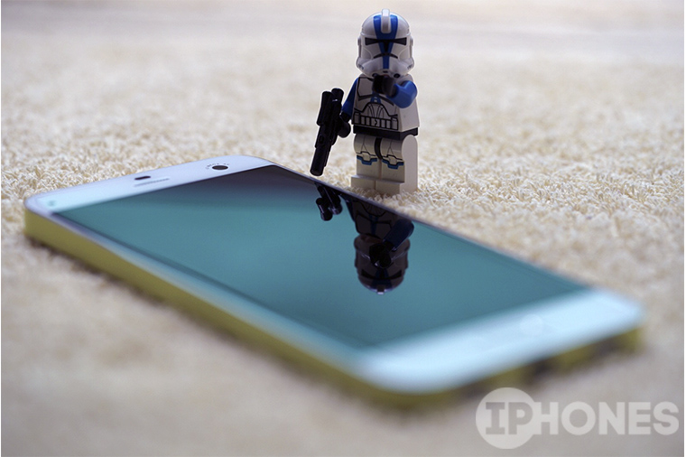 zte6
