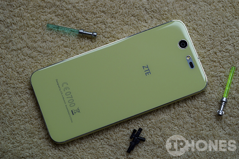 zte9