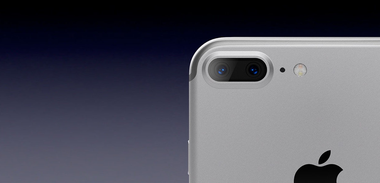 Почему не надо ждать iPhone 7. И «при Джобсе такого не было»