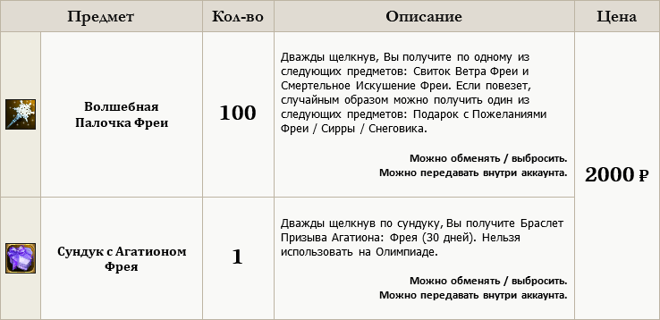 23901916375_09e76bedf4_o