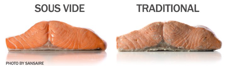 725x210xsous-vide-salmon-comparison_0.jpg,q93afc3.pagespeed.ic._l8QyDa_vR