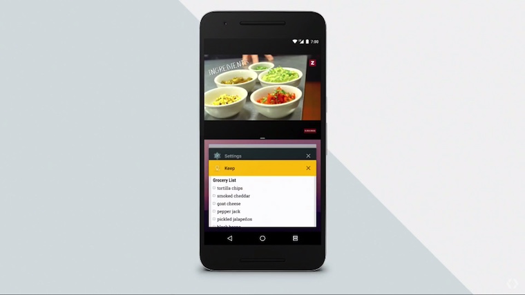 AndroidNewF_11