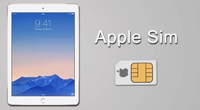 AppleSIMIn_1