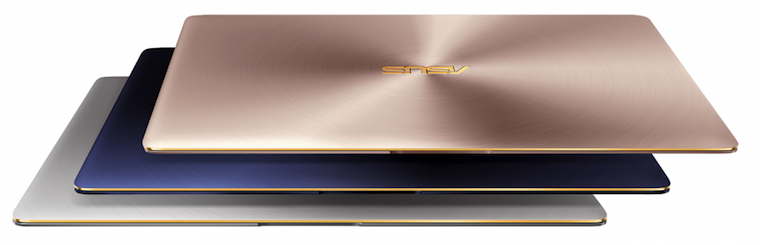 AsusZenbook3In_1