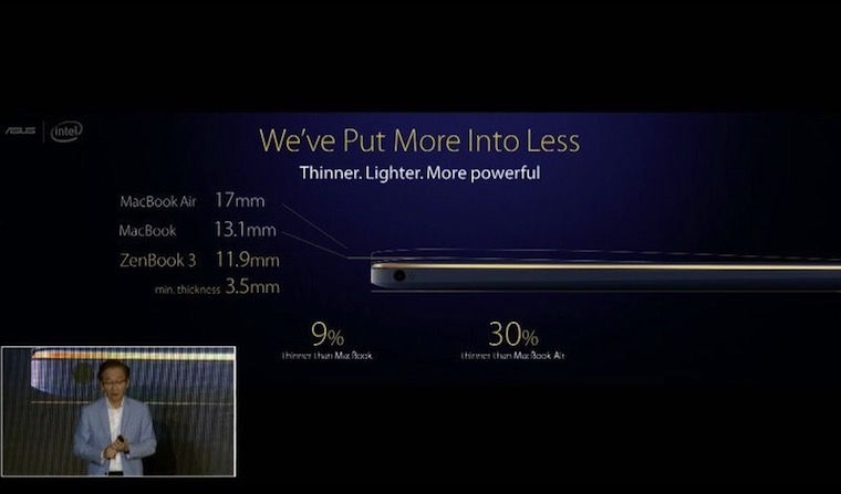 AsusZenbook3In_2