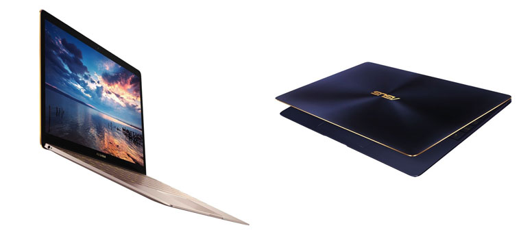 AsusZenbook3In_3