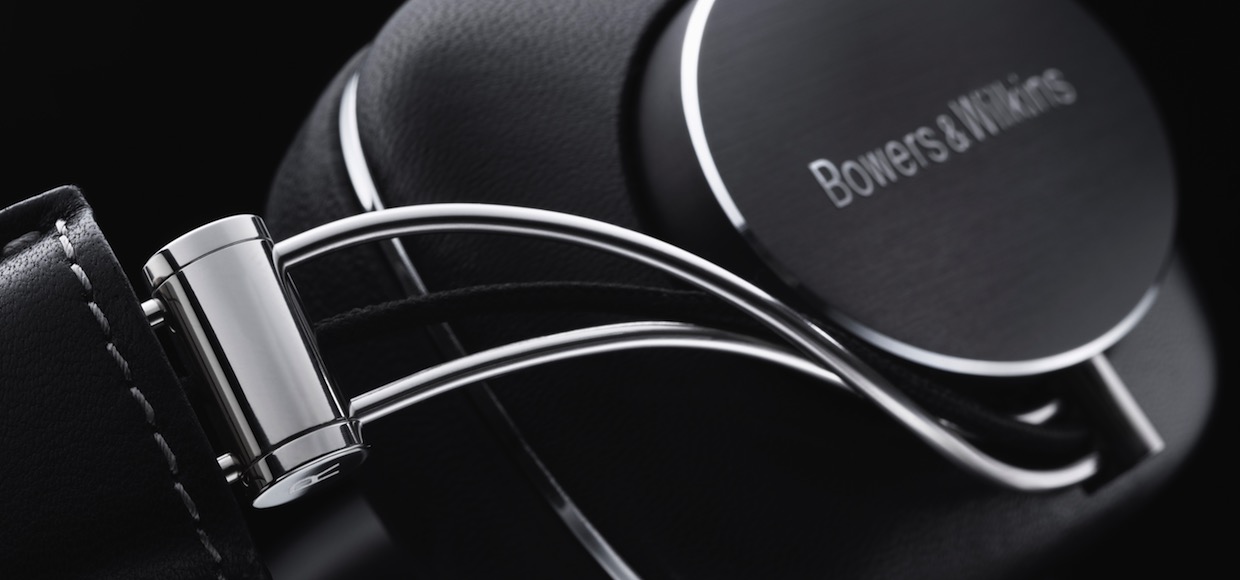 Компанию Bowers & Wilkins поглотил малоизвестный стартап