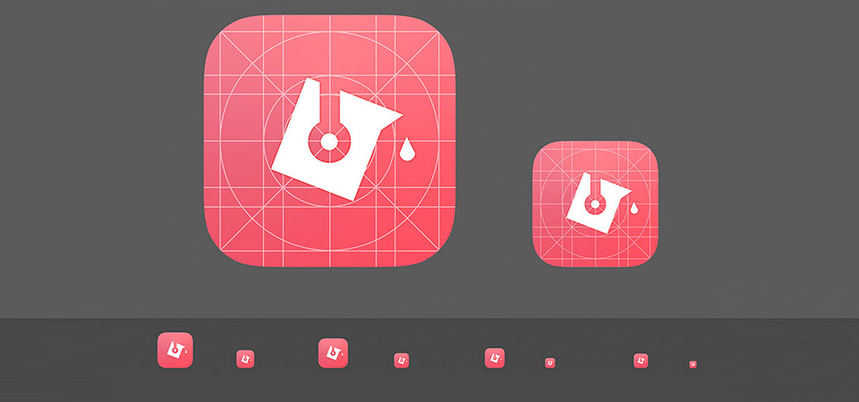 7 неочевидных моментов в дизайне iOS